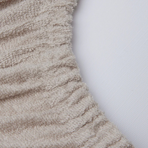 Jollein navlaka za podlogu zapresvlačenje 2/1, 50x70cm