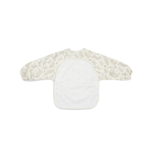 Jollein portikla dug ruka