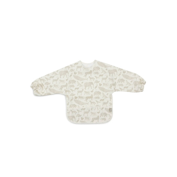 Jollein portikla dug ruka