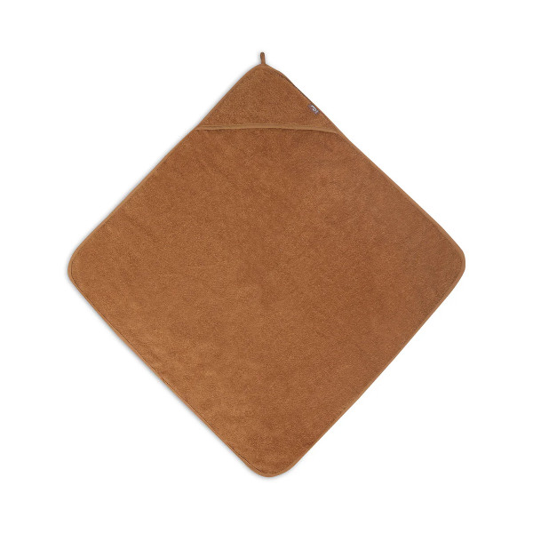 Jollein peškir, 75x75cm