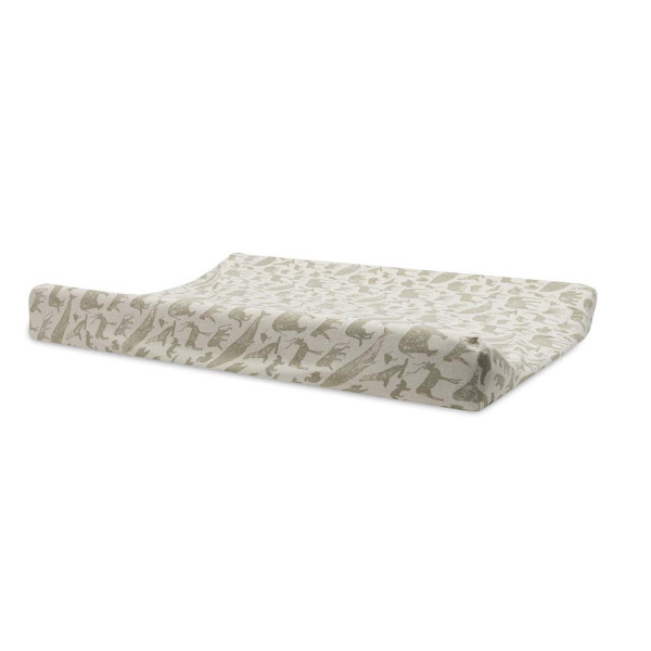 Jollein navlaka za podlogu zapresvlačenje 50x70cm