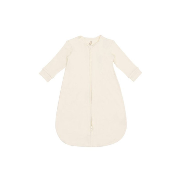 Jollein vreća za spavanje, 0.5-3.5 TOG, 60cm