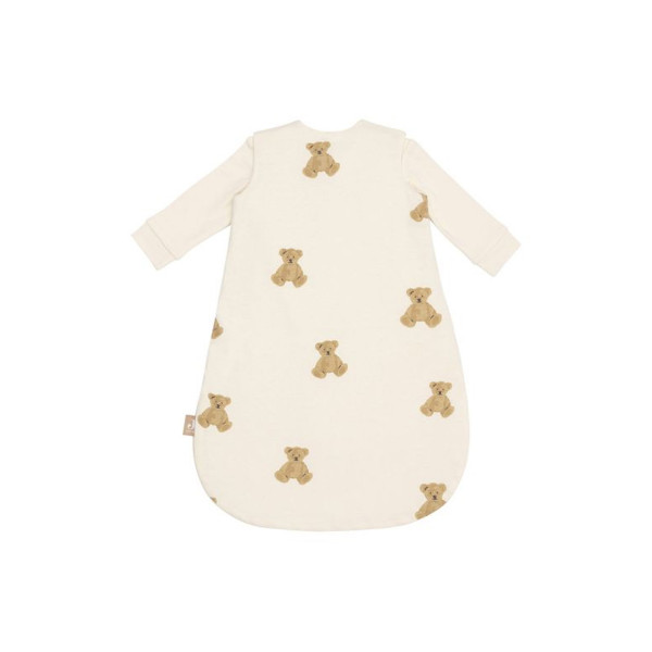 Jollein vreća za spavanje, 0.5-3.5 TOG, 60cm