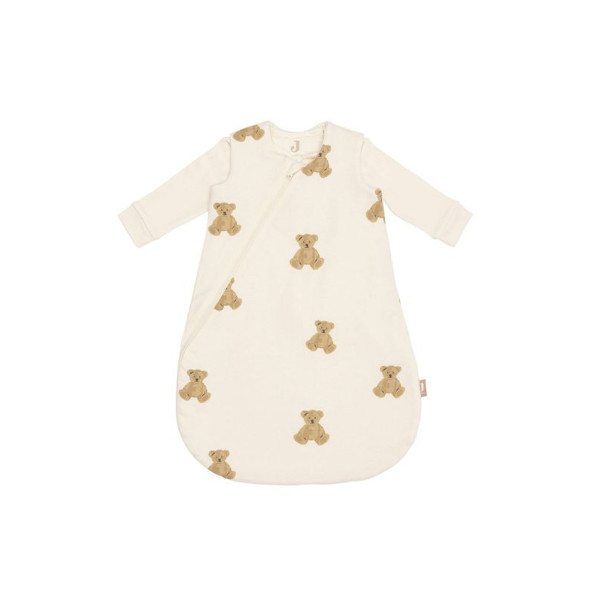 Jollein vreća za spavanje, 0.5-3.5 TOG, 60cm