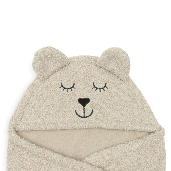 Jollein dunjica, 100x105cm