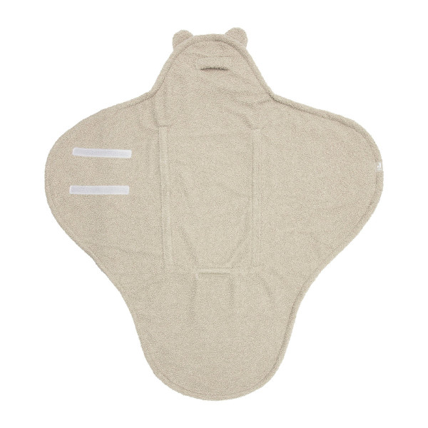 Jollein dunjica, 100x105cm