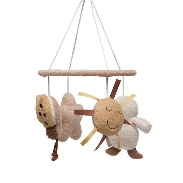 Jollein igračke za vrtešku