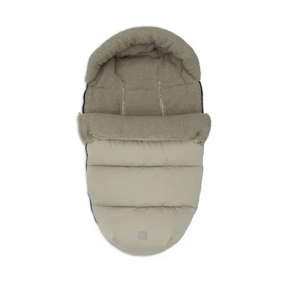 Jollein vreća za kolica