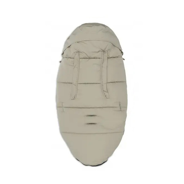 Jollein vreća za kolica