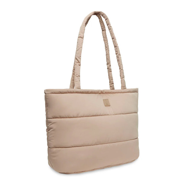 Jollein torba za mame, 16x35x40cm