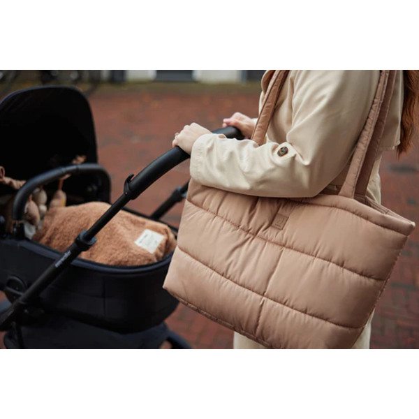 Jollein torba za mame, 16x35x40cm