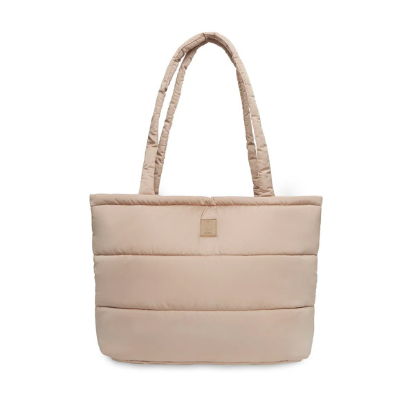 Jollein torba za mame, 16x35x40cm