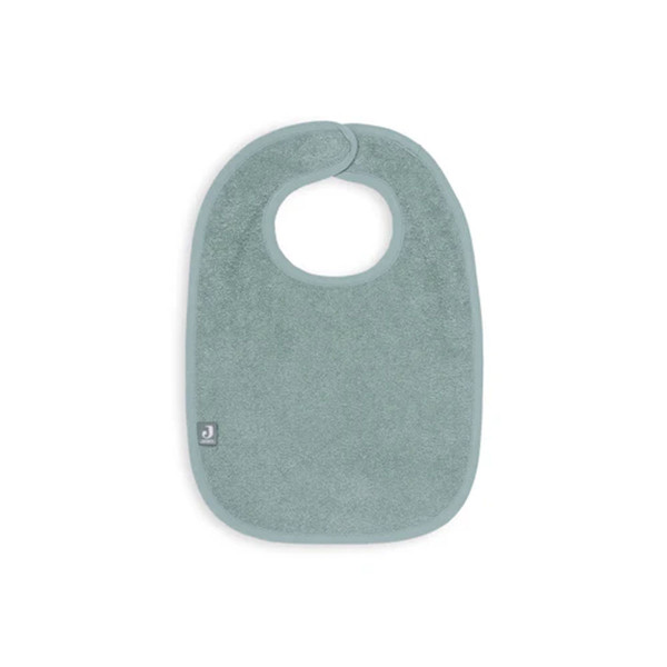 Jollein portikla, 3/1