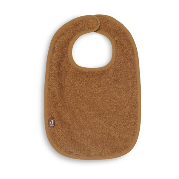 Jollein portikla, 3/1