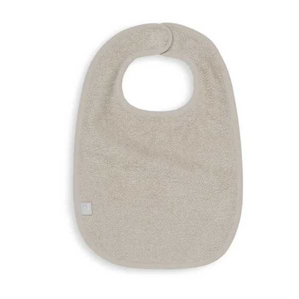 Jollein portikla, 3/1