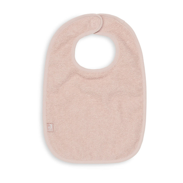 Jollein portikla, 3/1