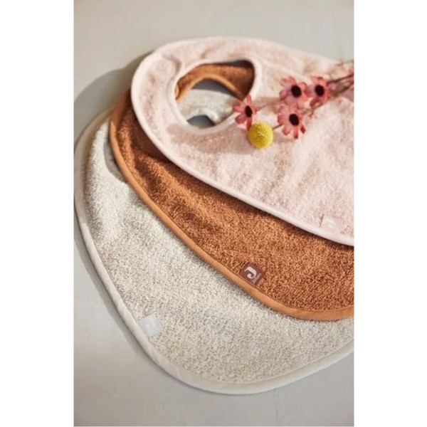 Jollein portikla, 3/1