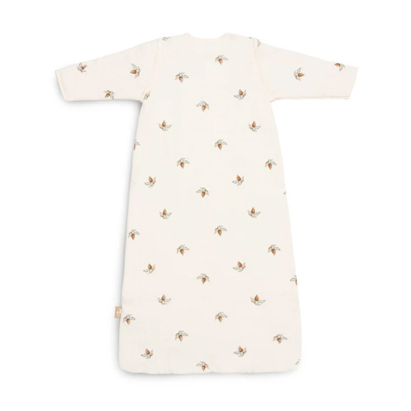 Jollein vreća za spavanje, 3.0-2.0 TOG, 110cm