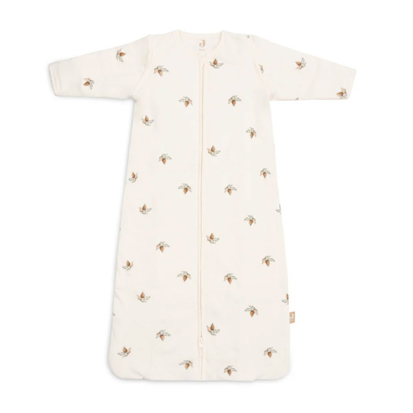 Jollein vreća za spavanje, 3.0-2.0 TOG, 110cm