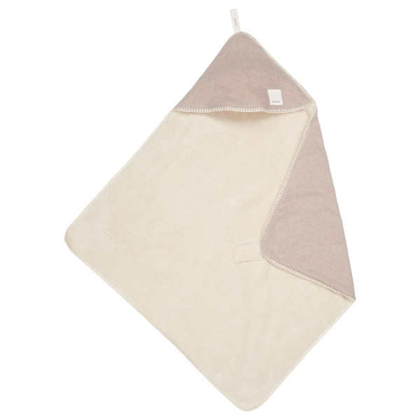 Koeka ćebe, 100x100cm