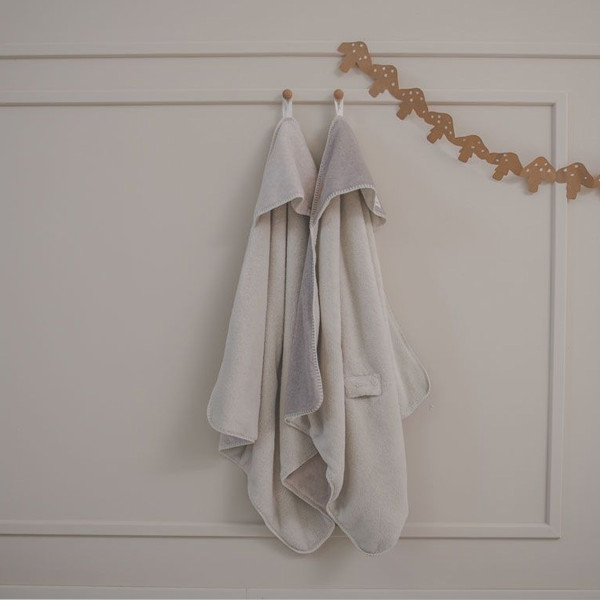 Koeka ćebe, 100x100cm