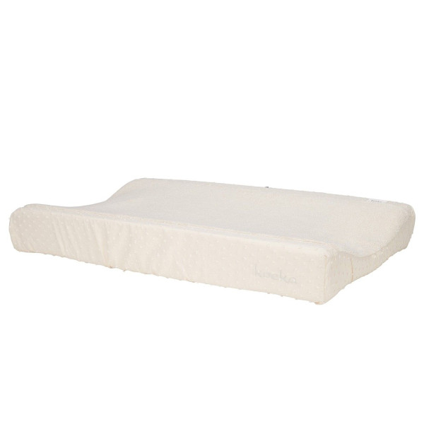 Koeka navlaka za podlogu za presvlačenje, 45x73cm