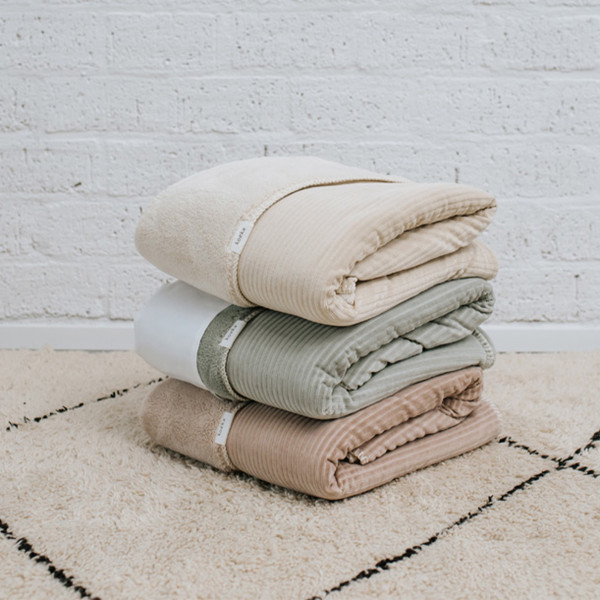 Koeka prekrivač, 100x150cm