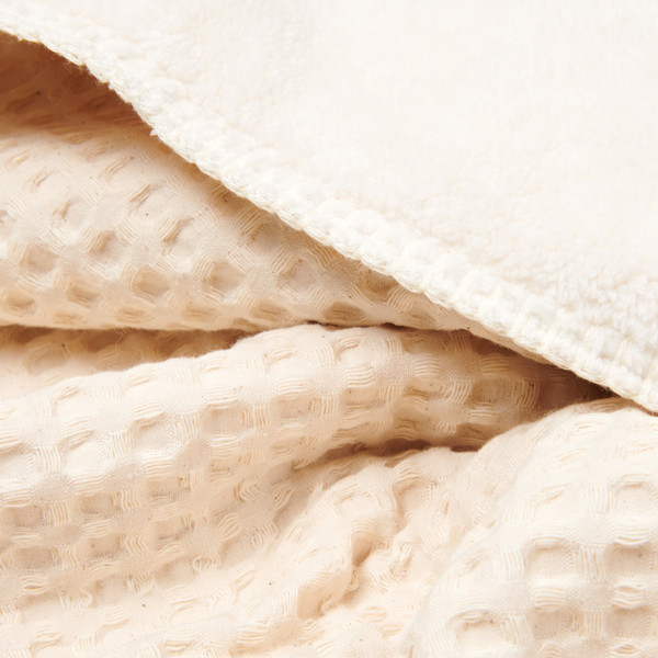 Koeka ćebe, 100x75cm