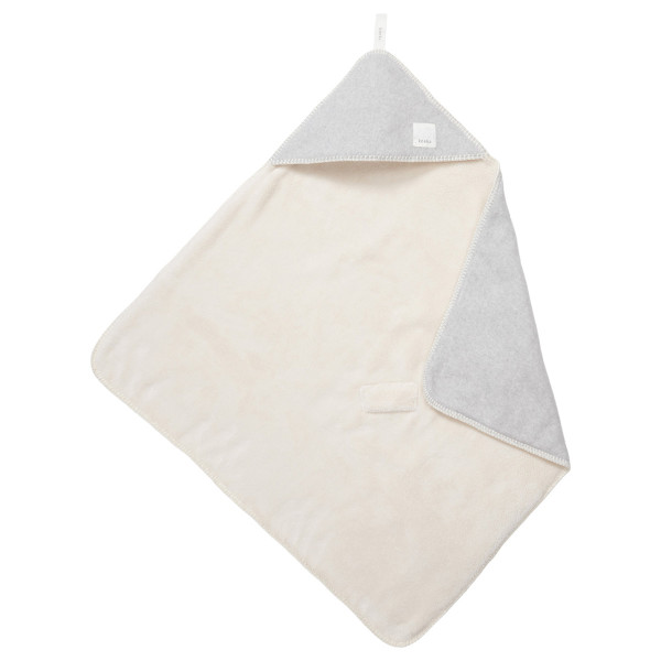 Koeka ćebe, 100x100cm