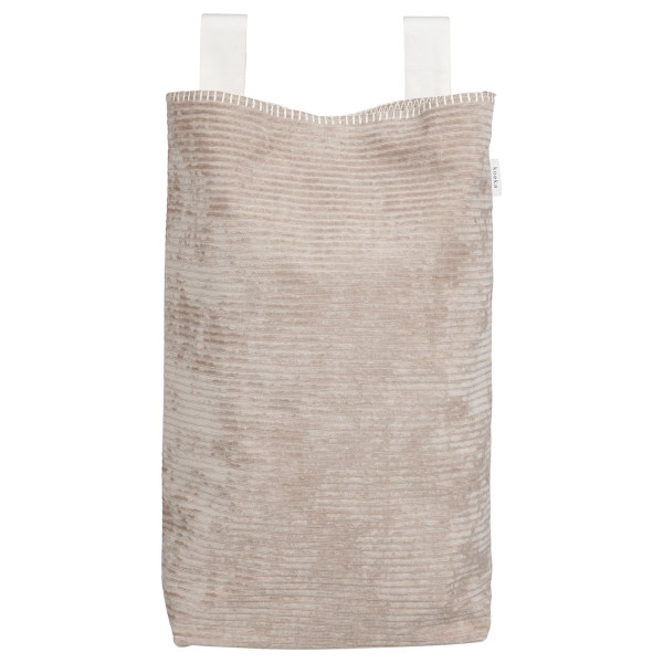 Koeka torba za igračke