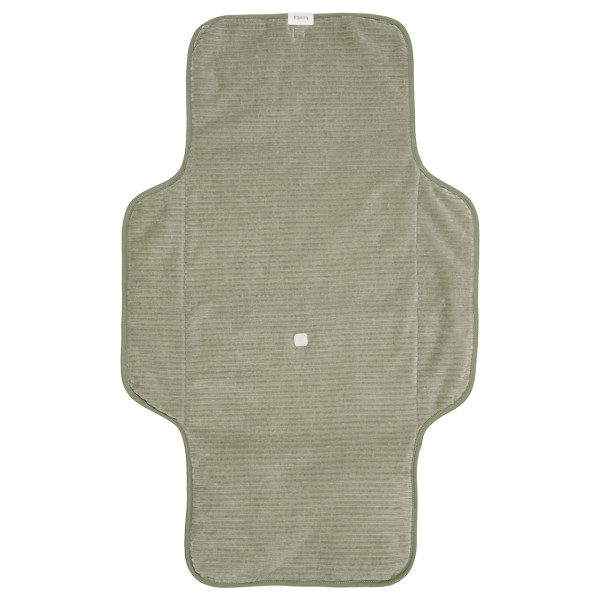 Koeka prenosiva podloga za presvlačenje