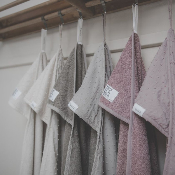 Koeka peškir, 100x100cm