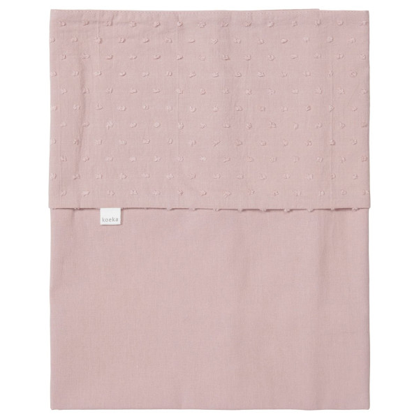 Koeka prekrivač, 80x100cm