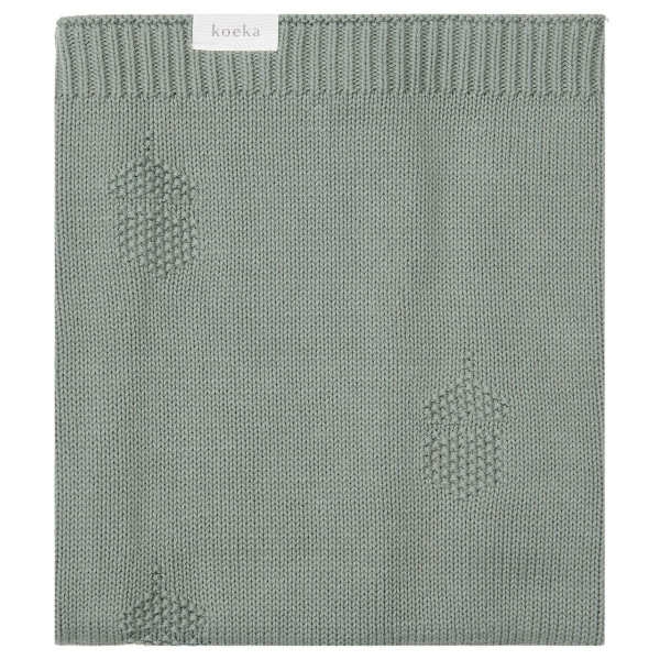 Koeka ćebe, 95x75cm