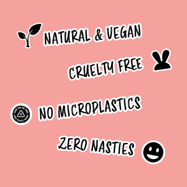 Toot! senka za oči-fabulous flamingo