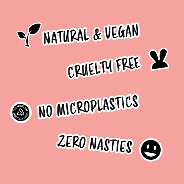 Toot! senka za oči-super starfish