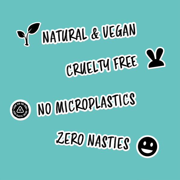 Toot! duo senka za oči-flamingo