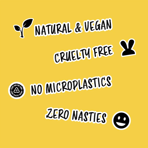 Toot! duo senka za oči-cheetah