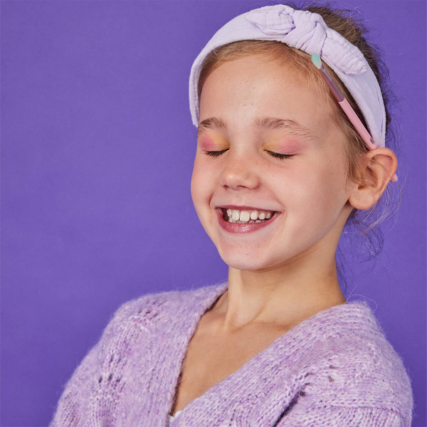 Toot! četkica za nanošenje senke za oči