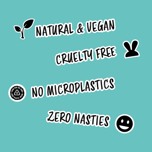 Toot! sjaj za usne-parrot glam