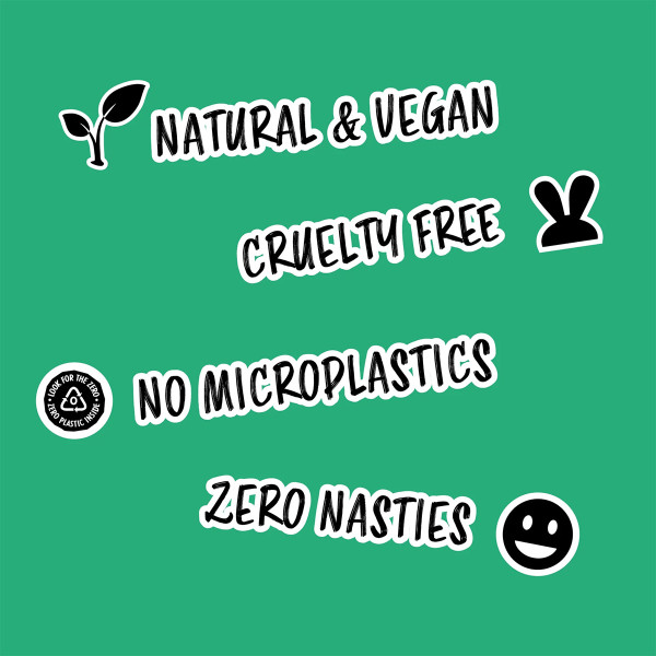 Toot! tottaly turtle set