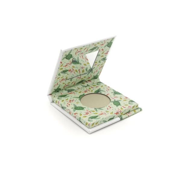 Toot! tottaly turtle set