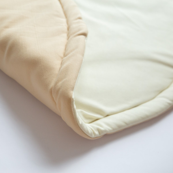 Elo. podloga za igranje, 120x100cm