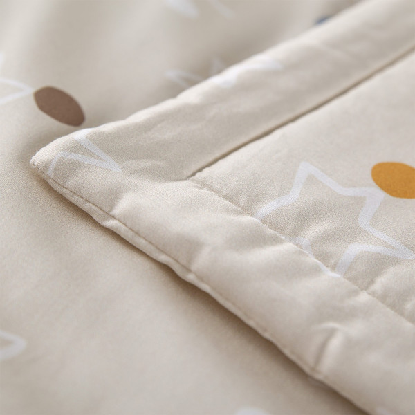 Elo. posteljina, 80x100cm/35x45cm