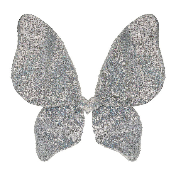 Mimi&Lula svetlucava krila