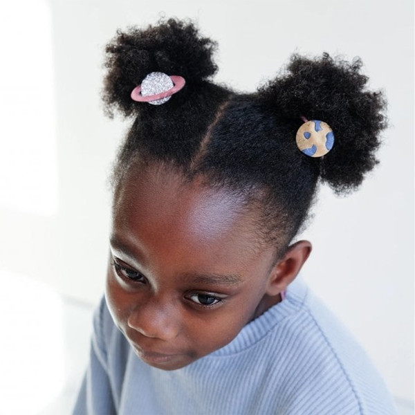 Mimi&Lula gumice za kosu