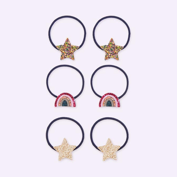 Mimi&Lula gumice za kosu