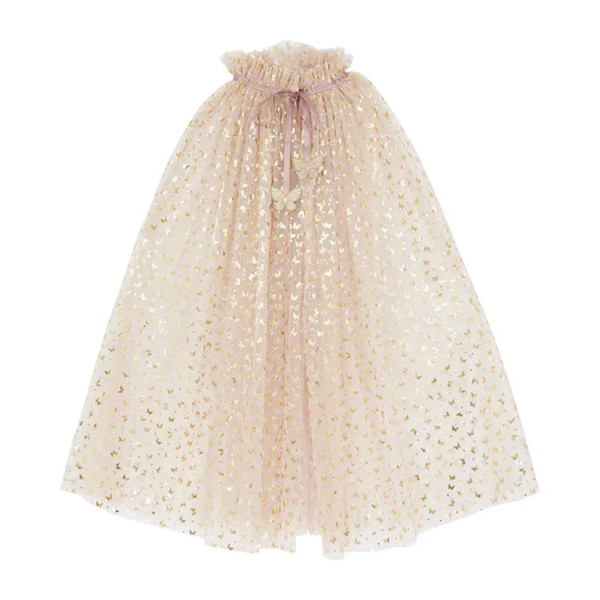 Mimi&Lula dečiji plašt