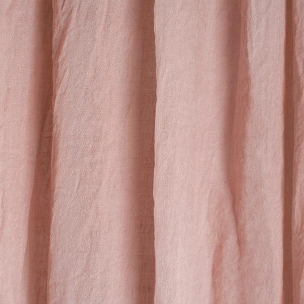 Jollein baldahin, 245cm