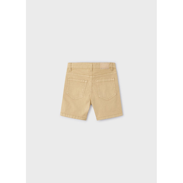 Mayoral šorts, 2-9g